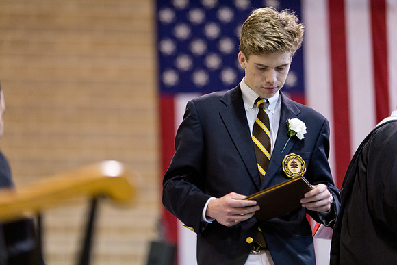 graduation18_mk_0865