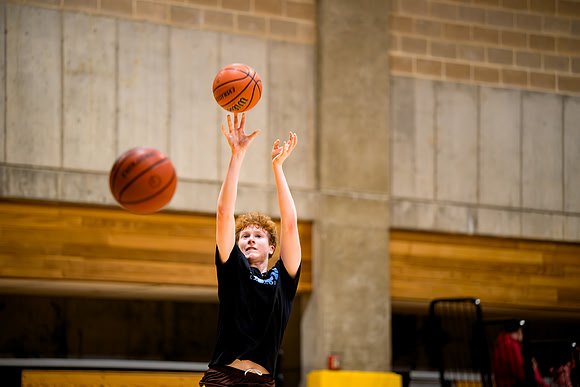 basketball_jv_2024-120-07_ah_0016