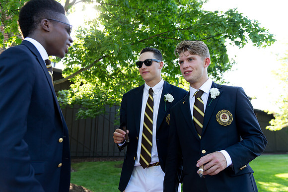 graduation18_mk_1236