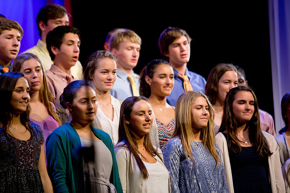 choralconcert_us_mkras_0044