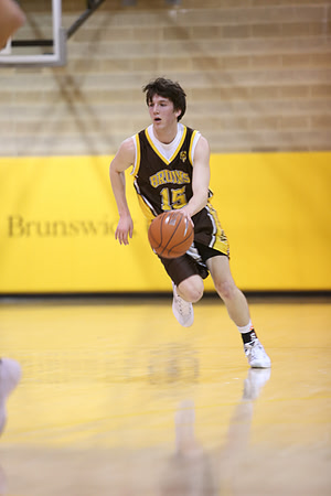 basketball_2016-01-29_mkras_0046