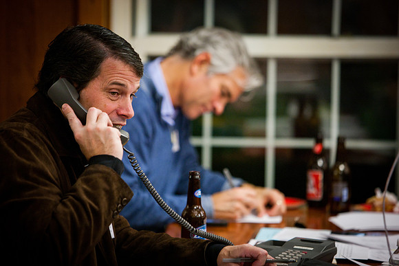 phonathon13_mkras_0068