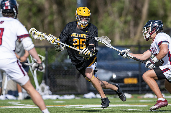 lacrosse_2022-05-11_dburns1_2637