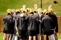 lacrosse_2022-03-29_ah_0001