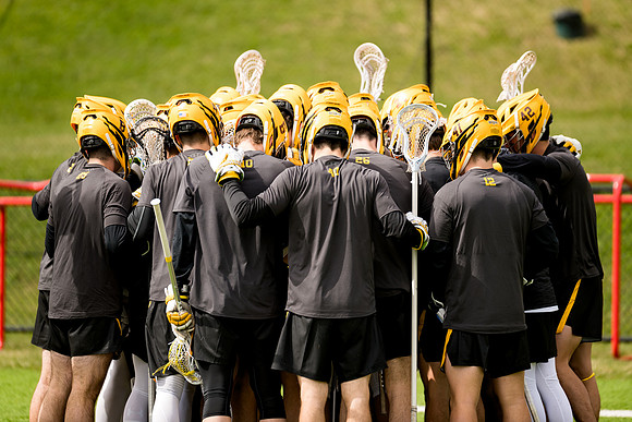 lacrosse_2022-03-29_ah_0001