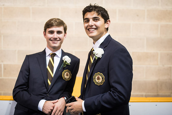graduation18_wkl_2265