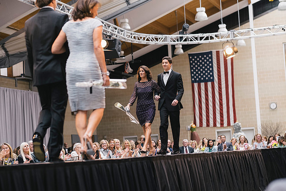 fashionshow15_jk_3741