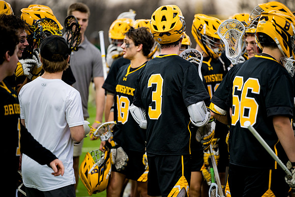 lacrosse_2025-03-29_ah_0394