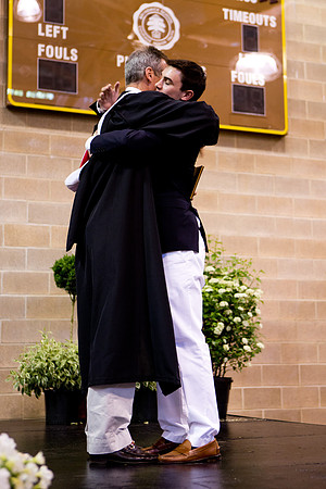 graduation15_mkras_0749
