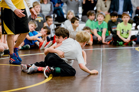 wrestlingtournament17_ls_hp_2486