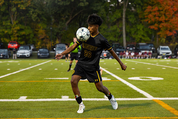 hc24_soccer_rras_0168