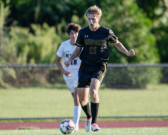 soccer_2023-09-12_dburns3_0317