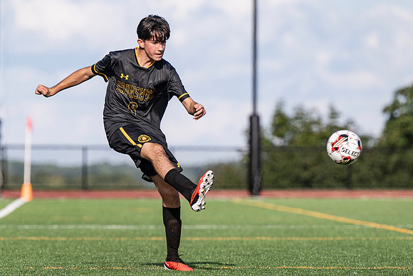 soccer_2023-09-12_dburns2_7726