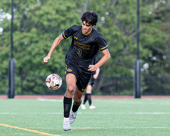 soccer_2023-09-12_dburns2_7915