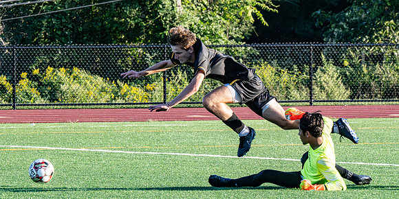 soccer_2023-09-12_dburns2_8367