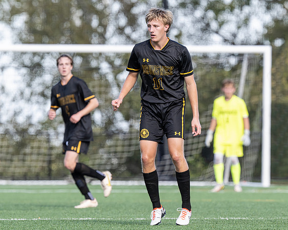 soccer_2023-09-12_dburns1_6127