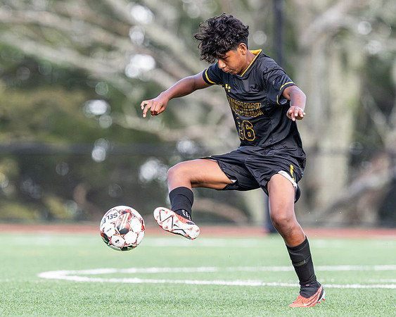 soccer_2023-09-12_dburns1_6442