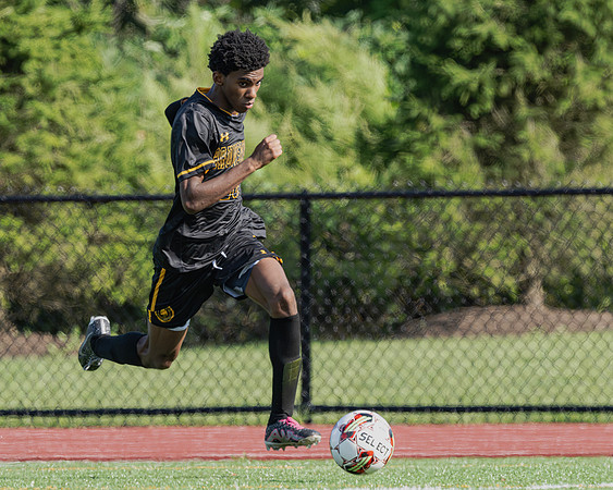 soccer_2023-09-12_dburns1_5995
