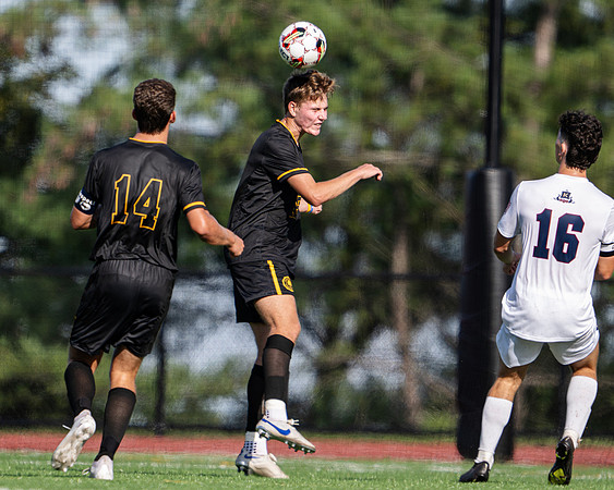soccer_2023-09-12_dburns3_0274
