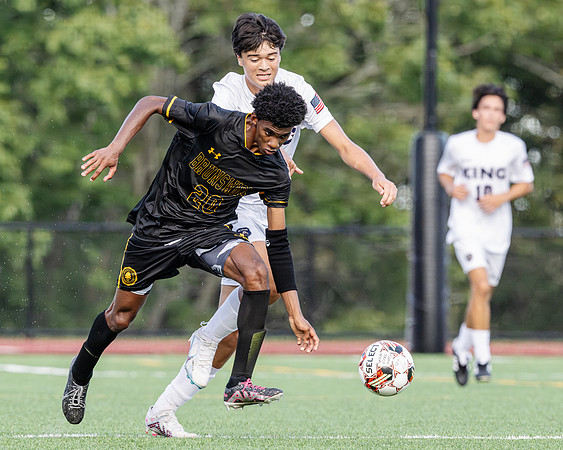 soccer_2023-09-12_dburns1_6250