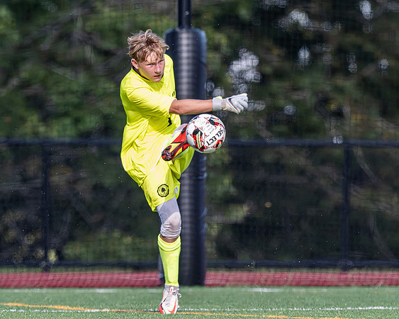 soccer_2023-09-12_dburns1_6131