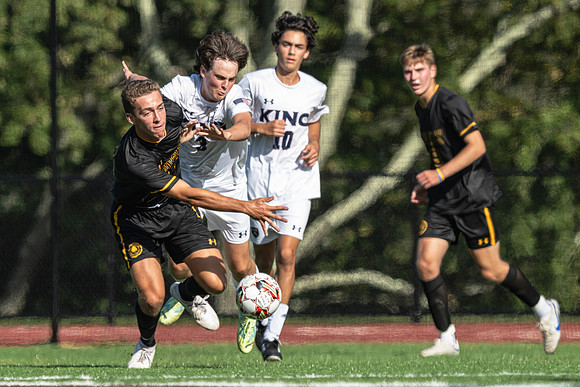 soccer_2023-09-12_dburns1_6079