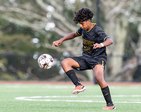 soccer_2023-09-12_dburns1_6441