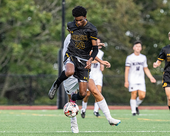 soccer_2023-09-12_dburns1_6257