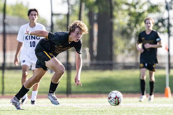 soccer_2023-09-12_dburns1_6519