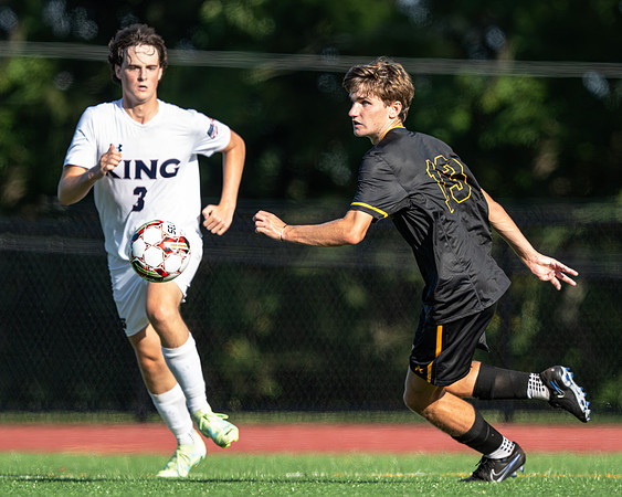soccer_2023-09-12_dburns1_6492