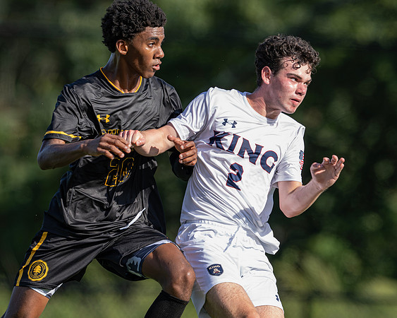 soccer_2023-09-12_dburns3_0271