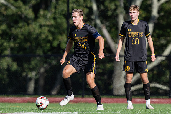soccer_2023-09-12_dburns1_6068