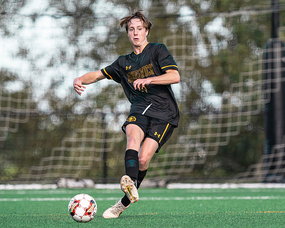 soccer_2023-09-12_dburns1_6120