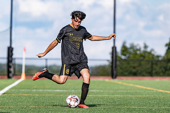 soccer_2023-09-12_dburns2_7723