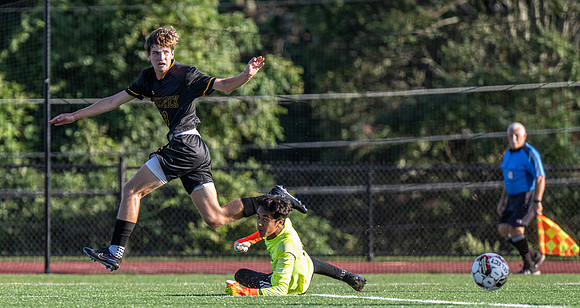 soccer_2023-09-12_dburns2_8065