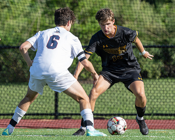 soccer_2023-09-12_dburns1_6033