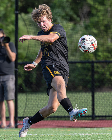 soccer_2023-09-12_dburns1_6231