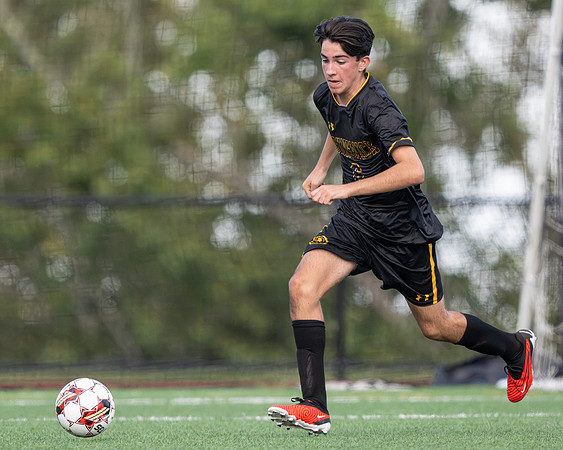 soccer_2023-09-12_dburns1_6393