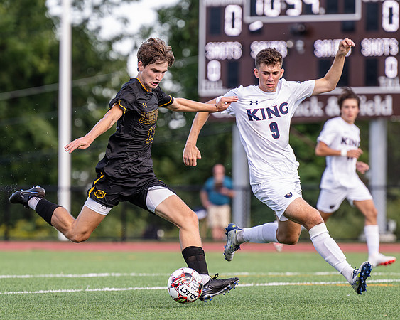 soccer_2023-09-12_dburns2_7814