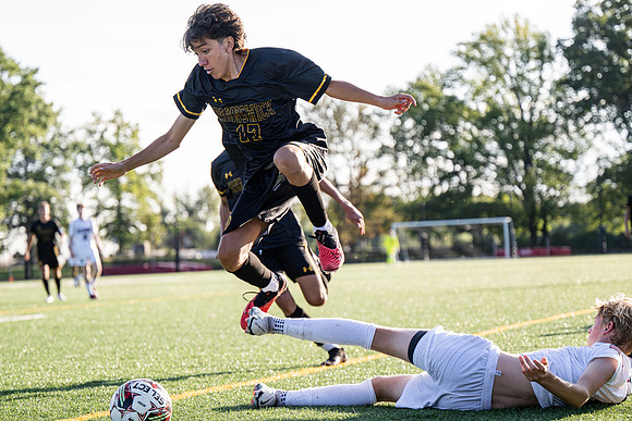 soccer_2023-09-12_dburns2_8138