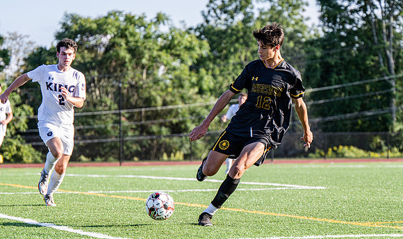 soccer_2023-09-12_dburns2_8070