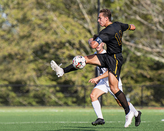 soccer_2023-09-12_dburns2_7757