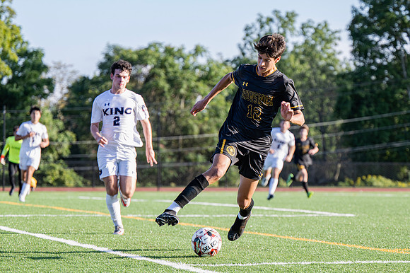 soccer_2023-09-12_dburns2_8074