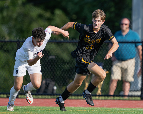 soccer_2023-09-12_dburns3_0238