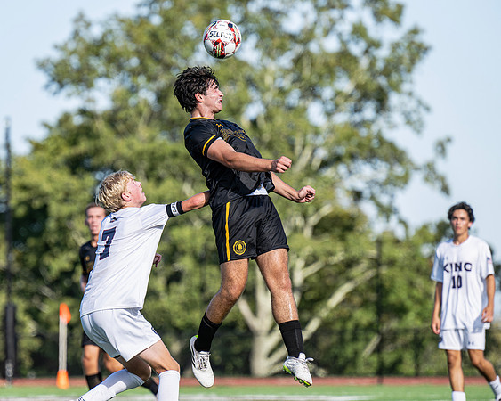 soccer_2023-09-12_dburns2_7742