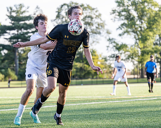 soccer_2023-09-12_dburns2_8316