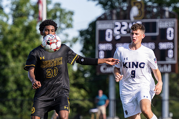 soccer_2023-09-12_dburns2_7796