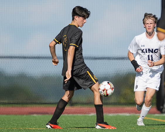 soccer_2023-09-12_dburns3_0234