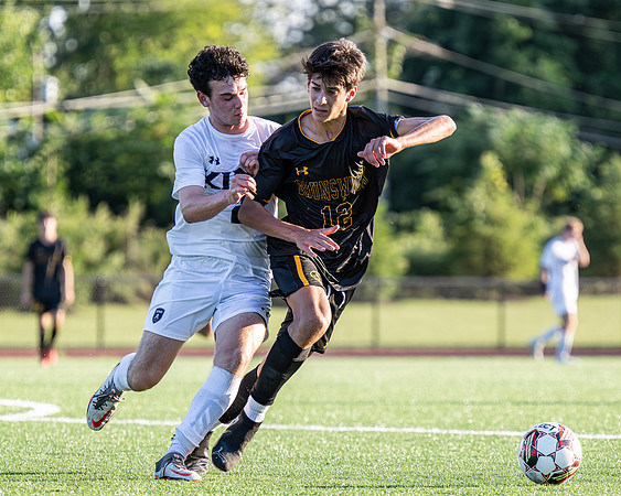 soccer_2023-09-12_dburns2_8260