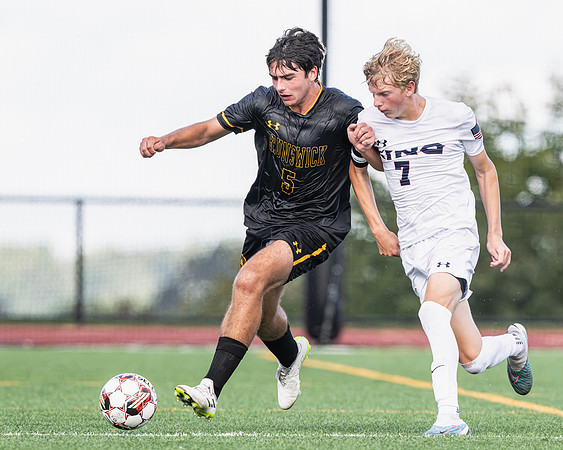soccer_2023-09-12_dburns1_6416